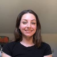 Briana Shore's Instagram, Twitter & Facebook