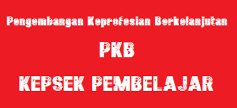 Di bawah ini akan ditampilkan contoh soal seleksi substansi bakal calon kepala sekolah beserta jawaban penulis. Download Pdf Contoh Soal Pre Test Pretest Pkb Kepala Sekolah Contoh Soal Uan Kumpulan Soal Dan Pembahasan Uan