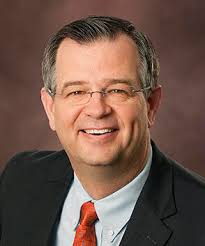 Last August, I retired from the American Public Media Group enabling Deb  and me to keep a lifelong promise to ourselves--that when needed, we would  relocate to live close to our aging