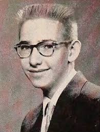 James E. Sudziak (1938-2004)