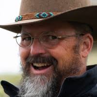 100+ "Nostrant" profiles