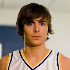 Chandler 17 again and Joey 19 again 😂