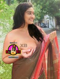 Tamil Serial actress nude fakes by XBusties - Tamil Actress - Page 2 -  Desifakes.com