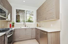 kitchen contemporary cabinets & beyond