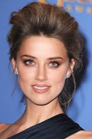 jorge iturbe (jorgeiturberaba)