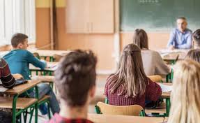 Önceki yerleştirmede bir programa yerleştirildiyseniz bu kutucuğu işaretleyiniz (açık öğretim kontenjansız bölümleri ve sınavsız geçişle bir yere yerleşenler hariç) Yerlestirme Puani Nedir Yep Esas Puan Ne Demek