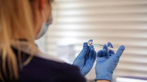 Moradia t2 venda em melo e nabais,gouveia. Gaasgzbna30zjm