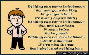 Perhaps they are sitting an exam, having an audition or interview, moving house, starting a new job or school, or doing their driving test. Hsc Good Luck Messages Good Luck Messages For Exam Love You Messages