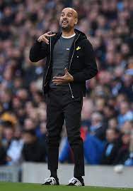 How the scars of the past motivated pep guardiola to change his style in the champions league. Dress Like Pep Guardiola Pep Guardiola Style Mens Fashion Smart Pep Guardiola