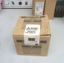 Hasil gambar untuk MITSUBISHI MELSEC A series