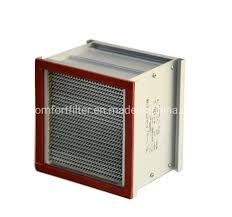 Know what key features to look for such as for most people, this means raising the temperature on the central heating system thermostat, and. China Muji Commercial Whirlpool Air Purifier For Laboratory Clean Room China Air Purifier Argos Germguardian Ac4825