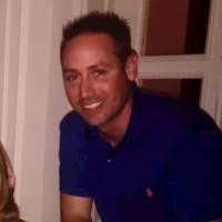 Steven Persyn's Instagram, Twitter & Facebook