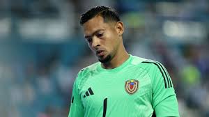 ESPN Deportes - News update