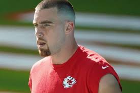 Travis kelce profile page, biographical information, injury history and news. 0sz0fxt2n92jcm