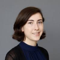 80+ "Prentice" profiles