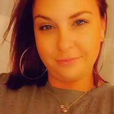 Natasha Trudeau (tashat386)