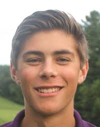 Boys golf preview: With just four boys