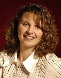 Kelley Wheeler's Instagram, Twitter & Facebook