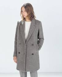 Manteau long oversize laine et cachemire. Stimulirat Razrabotvane Poluklbo Manteau En Laine Long Femme Inspiria Interiors Com