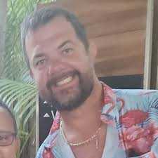 Amy Coon and Giuseppe Profeta's Wedding Website