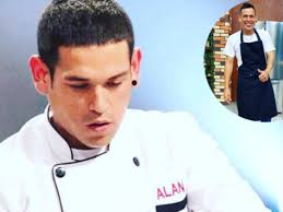 Fallece Alan Rangel? Los Rumores que Conmocionan a Todos