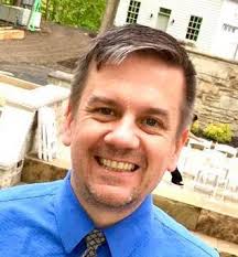 2023 HRC Cleveland Dinner Program Book by Human Rights Campaign