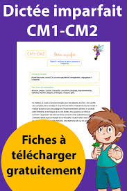 Epingle Sur Ecole A La Maison