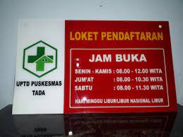 See more of buka entertainment on facebook. Akrilik Papan Jam Buka Shopee Indonesia