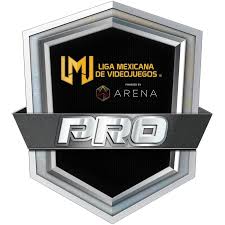 Diseña tu propio logo basado en plantillas de videojuegos online de forma gratuita con turbologo. Liga Mexicana De Videojuegos 2017 Season Pro 2 Call Of Duty Esports Wiki