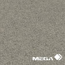 Die offizielle website von von schrader deutschland. Kugelgarn Creation Lehm 311 2 00 M Jetzt Bei Der Mega Eg Kaufen