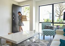 For an area rug, plan to spend about $290. How Much Should You Really Spend On Rent Finance Experts Reveals The Maximum Monthly Amount Trends Wide