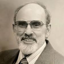 Thomas Theophilus Prout Obituary February 26, 2022