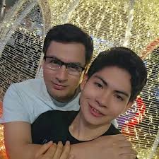 Si Pones Mal Tu Precio, Tu Negocio Se Hundirá (Haz Esto en su Lugar) 🎯  ¿Quieres aprender más estrategias de marketing para hacer crecer tu  negocio? 💌 Únete GRATIS a mi newsletter