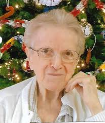 Jerre Wirt Blank Funeral Home