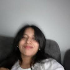 Gina Santibañez (@gina.santibanex) • Instagram photos and videos