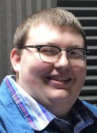 RSU Radio alumni named NextGen Under 30 honorees