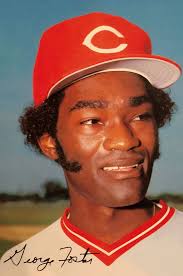 News Flash • Loveland, OH • CivicEngage