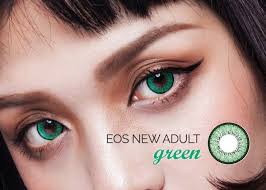 Pin On Cosplay Refs Stuff Why people need cosmetic contact lenses? pin on cosplay refs stuff