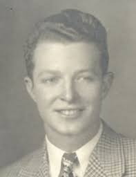 Verne R. Chandler Obituary March 19, 2021