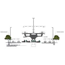 Dewan bahasa dan pustaka tidak akan bertanggungjawab bagi sebarang kehilangan dan kerugian yang disebabkan oleh penggunaan maklumat yang diperoleh dari laman ini. Es Planners Designers Road Landscape Jalan Dewan Bahasa Dan Pustaka Kuala Lumpur