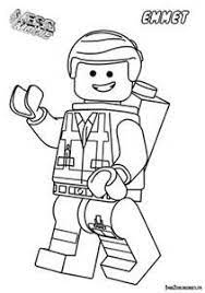 Animal jam coloring pages printable bunny. Coloriage Lego Resultats Yahoo Search Results Yahoo France De La Recherche D Images Lego Coloring Pages Lego Movie Coloring Pages Lego Coloring