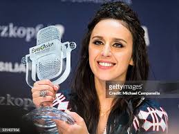 5.211 fotos e imágenes de alta resolución de Michael Ericsson