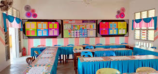 Digunakan untuk membeli cenderamata bagi pertandingan yang dijalankan pada minggu bahasa dan sains sosial. Pertandingan Papan Kenyataan 2018 Pusat Sumber Smk Dato Bentara Luar