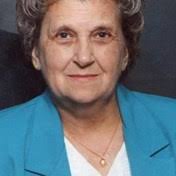 Sherrer Family Obituaries