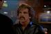Dodgeball White Goodman Gif
