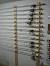 Fishing Rod Holders For Garage