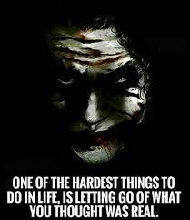 Joker Hd Wallpaper And Quotes Joker Hd Wallpaper Best Joker Quotes Heath Ledger Joker Quotes
