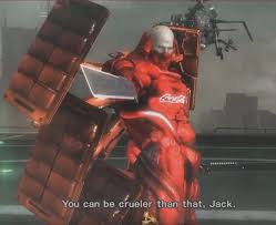 Mar 13, 2017 · this page contains a list of cheats, codes, easter eggs, tips, and other secrets for pepsiman for playstation.if you've discovered a cheat you'd like to … There S A Pepsi Man Mod For Metal Gear Rising And It S Amazing Neogaf