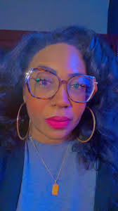 @AkieshaAnderson's video Tweet