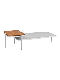 I bought an ikea coffee table, big enough to fit the lego falcon and the 2010 hasbro version. Restaurantfurniture Ninja Lego Coffee Table For Sale Wholesale Outdoor Retail Buy Lego Coffee Table Restaurant Furniture
